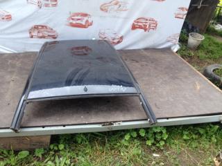 Кузов - крыша FORD FUSION 2002-2012 14.04.2008