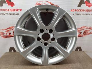 Диск колеса (литой) BMW 3-series (F30/31) 2011-2019 