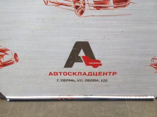 Молдинг двери задней правой VOLKSWAGEN PASSAT (B7) 2010-2014