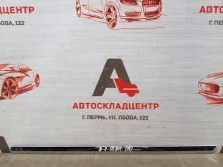 Молдинг двери задней левой VOLKSWAGEN PASSAT (B7) 2010-2014
