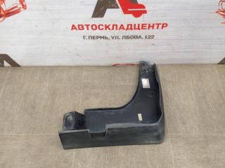 Брызговик передний правый HYUNDAI SONATA (2017-н.в.) LF Б/У Брызговик передний правый HYUNDAI SONATA (2017-н.в.) LF