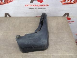 Запчасть брызговик задний правый AUDI Q5 (2008-2017)