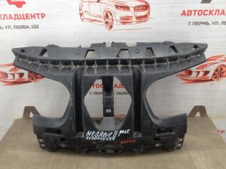 Каркас (рама) бампера переднего RENAULT MEGANE (2002-2009) 2006-2009