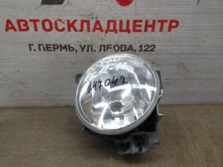 Фара противотуманная / ДХО правая TOYOTA LAND CRUISER 200 (2007-н.в.) 2011-2015