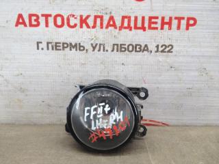 Фара противотуманная / ДХО FORD FOCUS 2 2004-2011 Б/У Фара противотуманная / ДХО FORD FOCUS 2 2004-2011