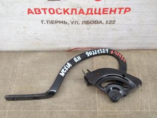 Запчасть петля крышки багажника правая DAEWOO Nexia 1995-2016