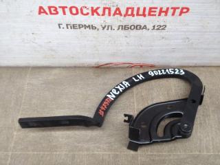 Запчасть петля крышки багажника левая DAEWOO Nexia 1995-2016