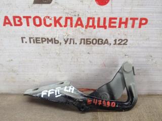 Петля капота левая FORD FOCUS 2 2004-2011