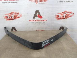 Кронштейн топливного бака MERCEDES TRUCK (грузовые и коммерческие) ACTROS 