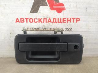 Ручка двери наружная правая MERCEDES TRUCK (грузовые и коммерческие) ACTROS