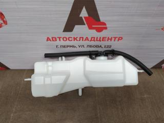 Бачок расширительный системы охлаждения TOYOTA CAMRY (XV50) 2011-2017