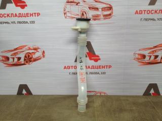 Бачок омывателя - заливная горловина TOYOTA HIGHLANDER (XU50) 2013-н.в.