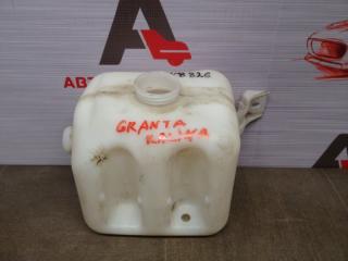 Запчасть бачок омывателя LADA GRANTA 