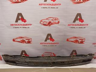 Усилитель бампера заднего KIA CERATO (2013-н.в.) 2013-2016