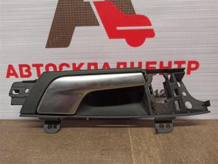 Запчасть ручка двери внутренняя передняя правая AUDI A3 (2003-2013)