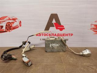 Фара - блок розжига газоразрядной лампы (ксенона) SUBARU LEGACY (B13) 2003-2009 Б/У Фара - блок розжига газоразрядной лампы (ксенона) SUBARU LEGACY (B13) 2003-2009