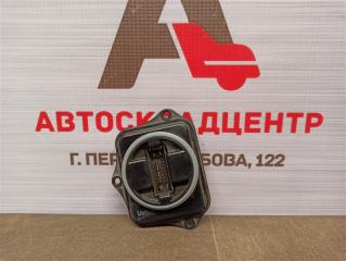 Запчасть фара - блок управления светом JEEP GRAND CHEROKEE (WK2) 2010-н.в.