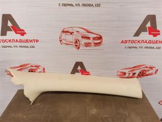Обшивка салона - стойка кузова передняя правая LEXUS RX -series 2015-н.в.
