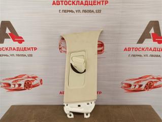 Обшивка салона - стойка кузова правая LEXUS RX -series 2015-н.в.