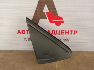 Накладка крыла переднего правая VOLKSWAGEN POLO (Mk5) седан 2010-2020