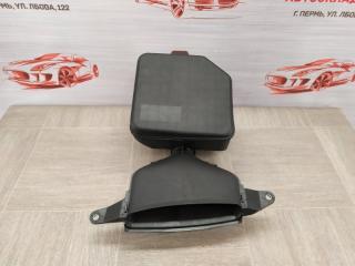 Воздухозаборник - патрубок системы впуска воздуха TOYOTA CAMRY (XV50) 2011-2017