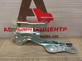 Петля капота правая HYUNDAI ELANTRA (2006-2011)