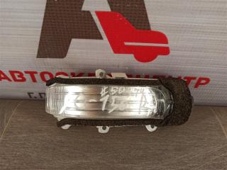 Фонарь - повторитель указателя поворота. правый TOYOTA COROLLA (E15_) 2006-2013
