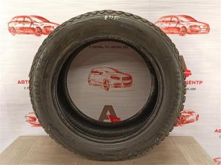 Шина шипованная 215/55R17 GOOD YEAR ULTRAGRIP ICE ARCTIC