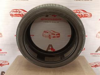 Шина летняя 275/35R21 PIRELLI P ZERO