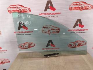 Фото запчасти стекло двери передней правой HONDA CIVIC 5D хетчбек (2005-2012) Б/У запчасть Запчасть стекло двери передней правой HONDA CIVIC 5D хетчбек (2005-2012)