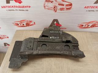Запчасть обшивка багажника - прочие компоненты (ниши левая SUBARU FORESTER (S12) 2007-2013