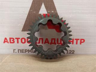 Двигатель - запчасти прочие MAN TGA 