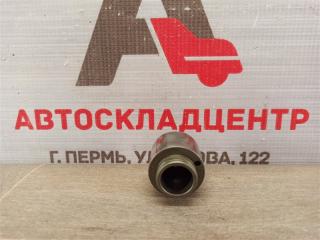 Двигатель - болты MAN TGA 