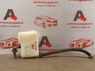 Бачок расширительный системы охлаждения УАЗ PATRIOT