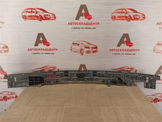 Дефлектор воздушного потока дополнительного радиатора TOYOTA LAND CRUISER 200 (2007-н.в.) 2011-2015 Б/У Дефлектор воздушного потока дополнительного радиатора TOYOTA LAND CRUISER 200 (2007-н.в.) 2011-2015