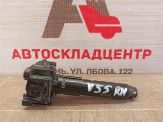 Форсунка омывателя фары правая TOYOTA CAMRY (XV50) 2011-2017 2014-2017