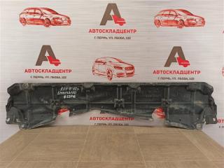 Защита моторного отсека - пыльник ДВС TOYOTA RAV-4 (XA40) 2012-2019 Б/У Защита моторного отсека - пыльник ДВС TOYOTA RAV-4 (XA40) 2012-2019
