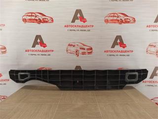Усилитель бампера заднего LADA KALINA