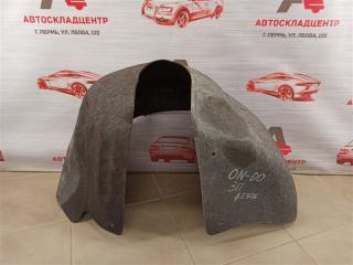 Локер (подкрылок) задний правый DATSUN On-Do (2014-н.в.) Б/У Локер (подкрылок) задний правый DATSUN On-Do (2014-н.в.)