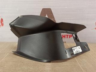 Запчасть накладка фонаря правого BMW 1-series (F20/21/22/23) 2011-2020