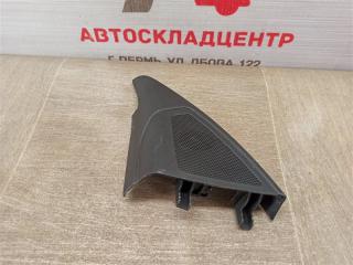 Обшивка двери - накладка левая LADA VESTA