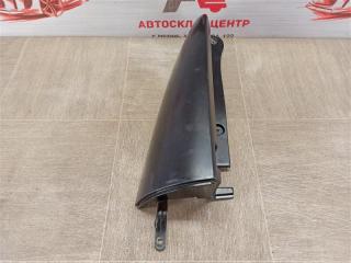 Накладка крыла заднего левая LADA LARGUS