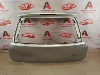 Запчасть дверь багажника FIAT PUNTO  (2005-2016)