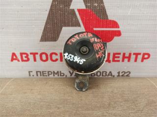 Звуковой сигнал ( клаксон ) TOYOTA HIGHLANDER (XU50) 2013-н.в. 