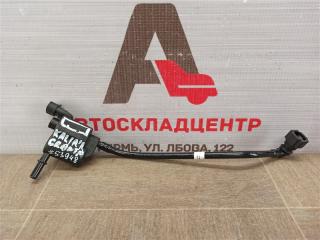 Запчасть клапан продувки абсорбера LADA GRANTA 