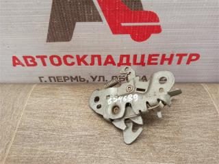 Замок капота PEUGEOT 206 (1998-2009)