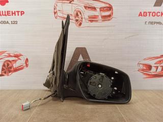 Зеркало правое FORD FOCUS 2 2004-2011