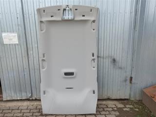 Обшивка потолка MERCEDES-BENZ GLK-klasse (X204) 2008-2015