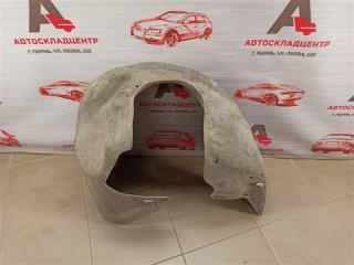 Локер (подкрылок) передний левый LADA GRANTA 2018-
