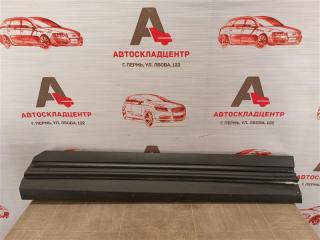 Накладка двери передней левой LEXUS RX -series 2015-н.в.